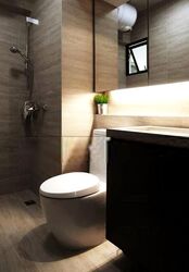 Blk 61A Strathmore Green (Queenstown), HDB 4 Rooms #578482331